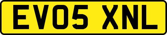 EV05XNL