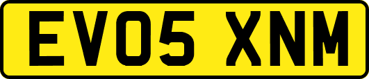 EV05XNM