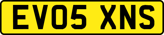 EV05XNS
