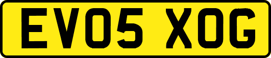 EV05XOG