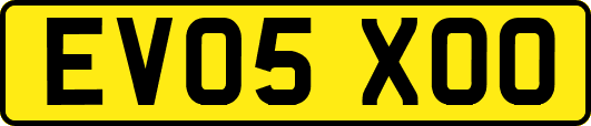 EV05XOO