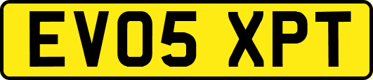 EV05XPT