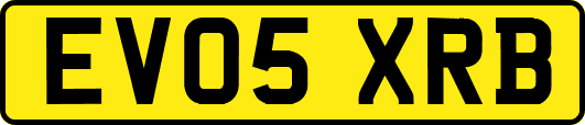 EV05XRB