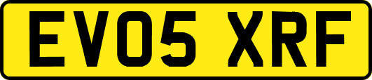 EV05XRF