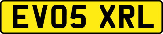 EV05XRL