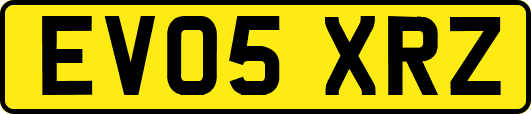 EV05XRZ