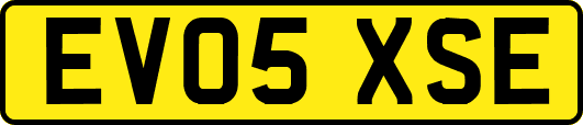 EV05XSE