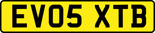 EV05XTB