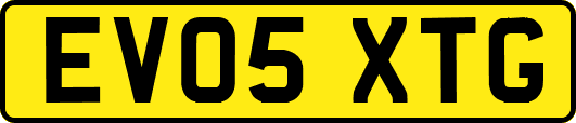 EV05XTG