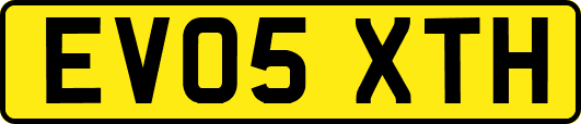 EV05XTH