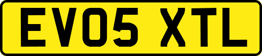 EV05XTL