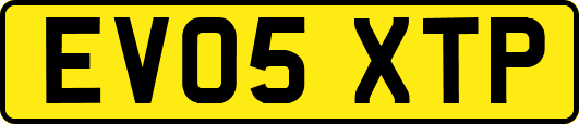 EV05XTP