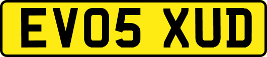 EV05XUD
