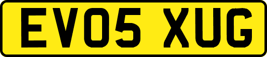 EV05XUG