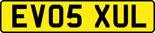 EV05XUL