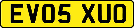 EV05XUO