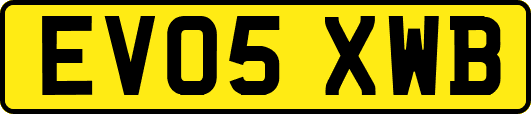 EV05XWB