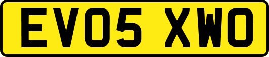 EV05XWO