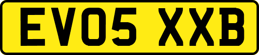 EV05XXB