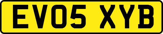 EV05XYB
