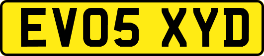 EV05XYD
