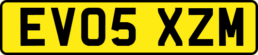 EV05XZM