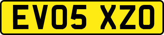 EV05XZO