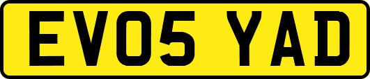 EV05YAD
