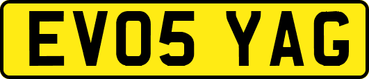 EV05YAG