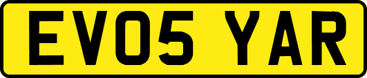 EV05YAR