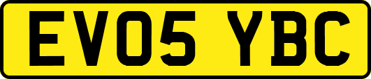 EV05YBC