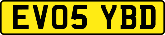 EV05YBD