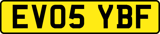 EV05YBF