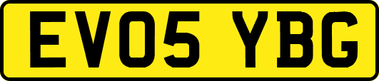 EV05YBG