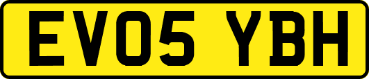 EV05YBH