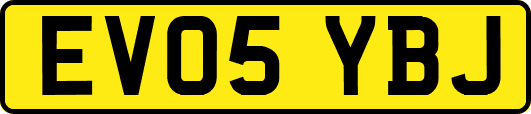 EV05YBJ
