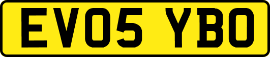 EV05YBO