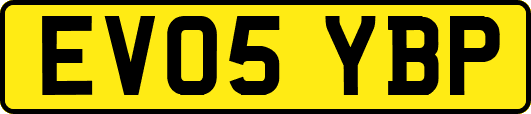EV05YBP