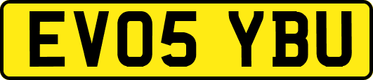 EV05YBU