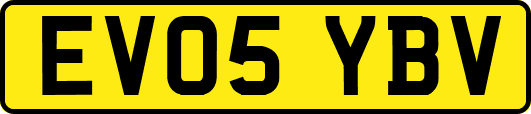EV05YBV