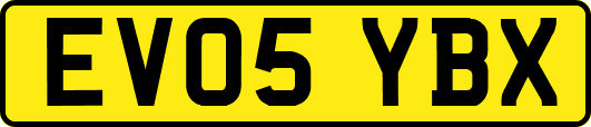 EV05YBX