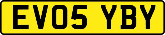 EV05YBY