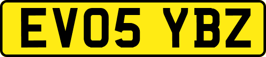 EV05YBZ
