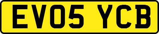 EV05YCB