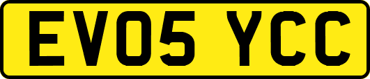 EV05YCC