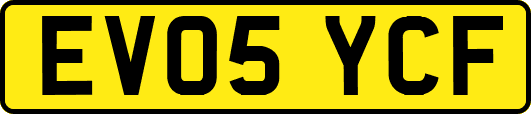 EV05YCF
