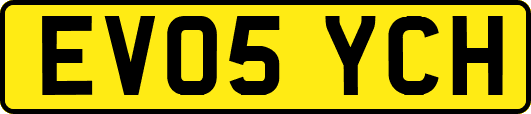 EV05YCH