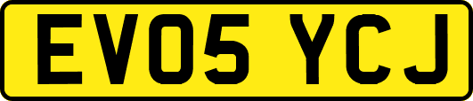 EV05YCJ