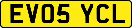 EV05YCL