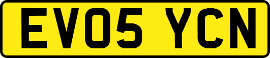 EV05YCN